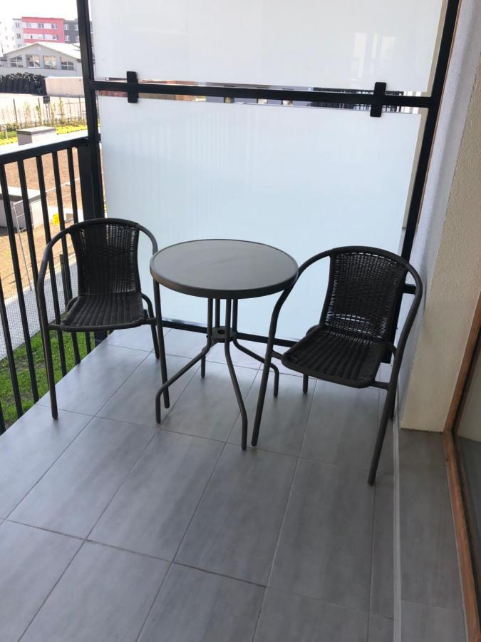 Apartament Kinga コウォブジェク エクステリア 写真